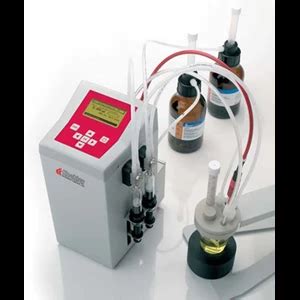 k90375 volumetric karl fischer titrator distribute|karl fischer titration.